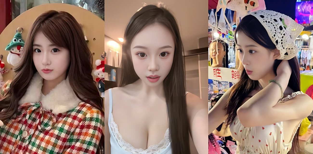 推特约炮大神【长沙纹身哥】约炮深圳175平面模特第二弹，镜前后入肥臀蜜穴，被彻底征服