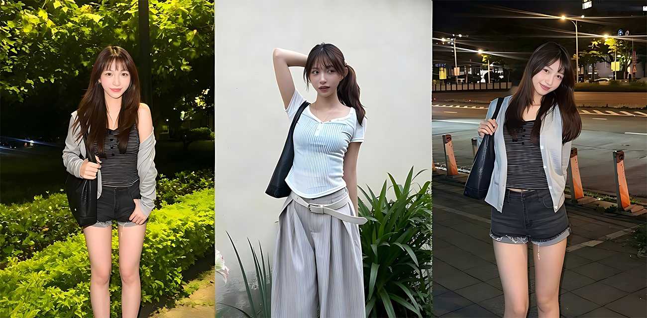 网红御姐【希明】与男友露脸性爱实录，舌吻掰穴前戏火辣，无套骑乘特写肥臀