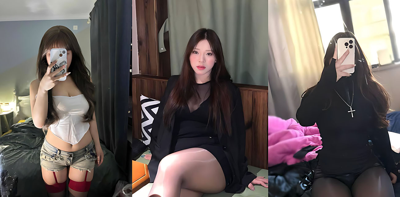 台州路桥网红【Z猫ing】自慰视频，人体榨汁机骚到炸裂，搔首弄姿道具狂插嫩穴，极致浪叫只为金主包养