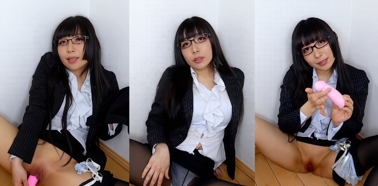 日本网黄 咲耶真子 自慰福利 深情献媚指尖虐穴 脸穴同框绽放致命诱惑