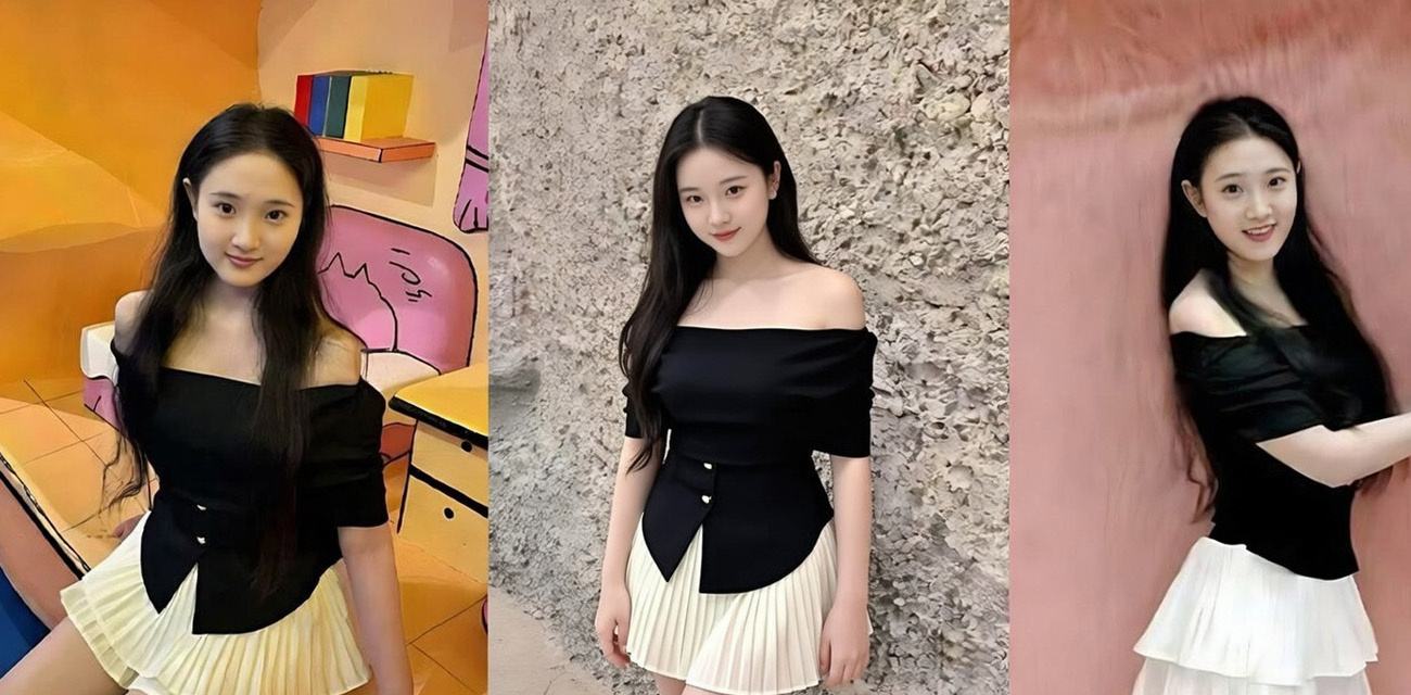 御姐网黄【温蒂叔叔】最新神作，性感比基尼无敌诱惑，狂抽猛插浓精狂喷的画面太淫靡