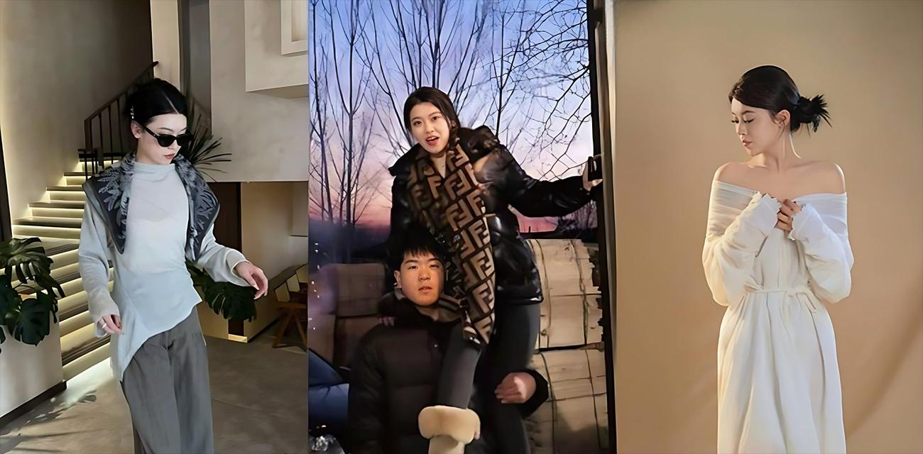 廊坊师范大学富家女私密视频曝光，樱唇纤手齐上阵服侍男友大屌，娇喘低吟直钻人心底