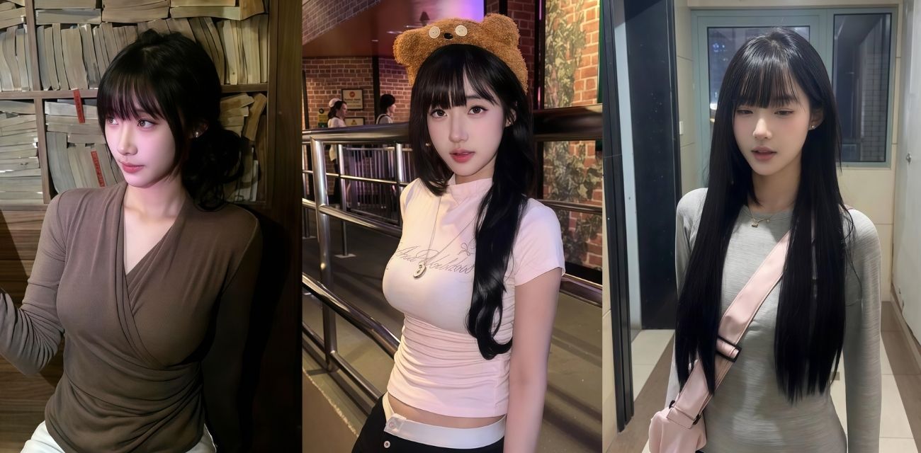 我的枪好长 与桃子的3p之旅 花式体位激情打桩 强压子宫堪称一绝