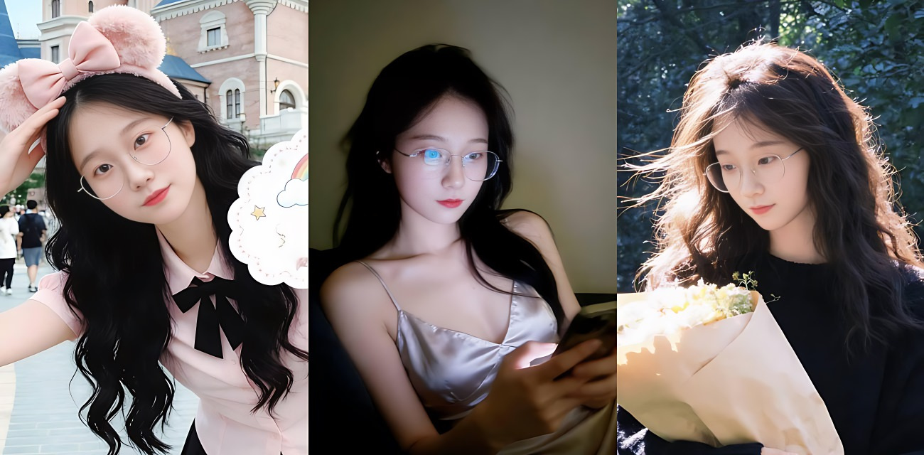 哈医大极品校花【宦雅昕】调教第一弹，内容劲爆堪称医学界的张津瑜，足交羞辱鞭打内射样样精通