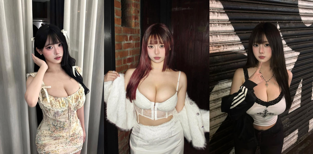 极品巨乳网红【姜】揉奶自拍啪啪视频流出，E杯豪乳诱惑金主肥美蜜臀被后入操到腿软