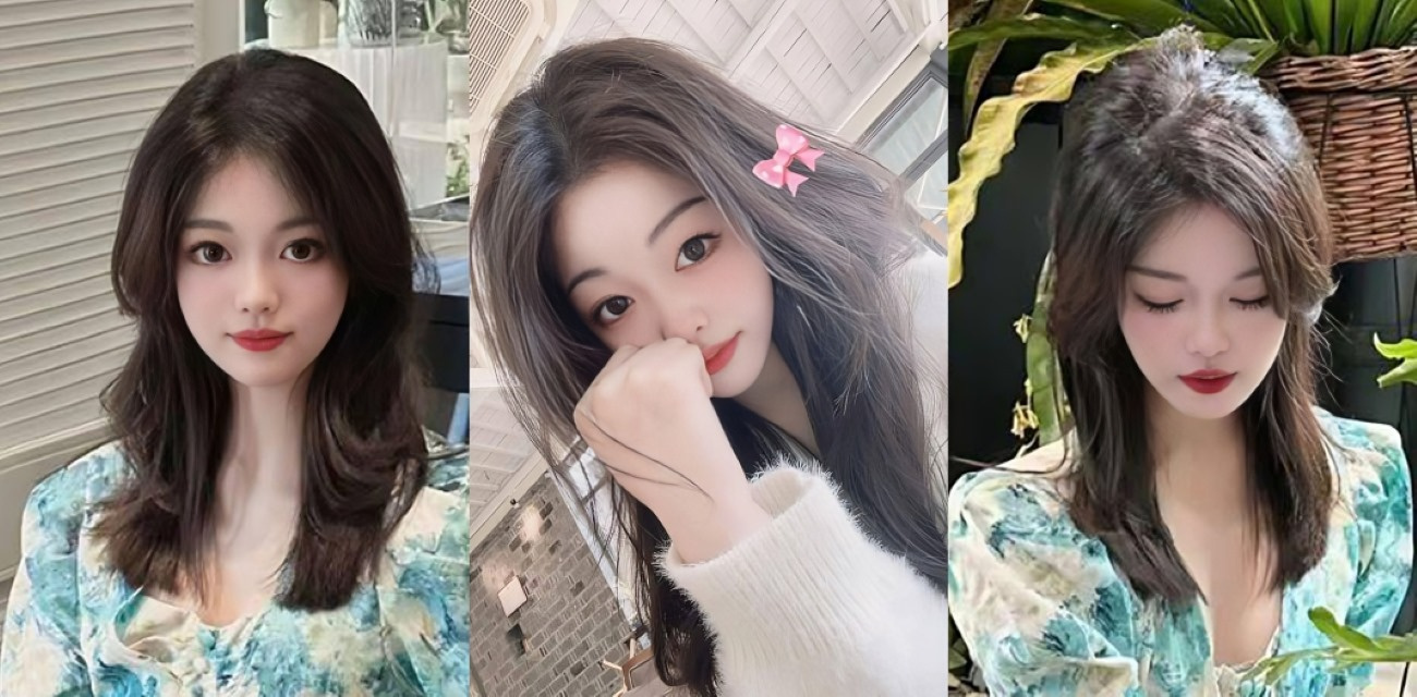 高颜值清纯美少女被金主调教，穿情趣装含金主大棒吞吐，后入猛操肥臀表请既痛苦又销魂