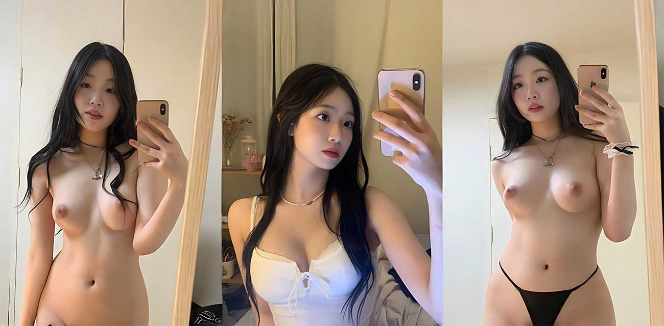 亚洲福利姬【玉米03】大尺度精品合集，天然童颜大奶，深喉颜射服务，全裸自慰暴力后入，限制级画面无缝拼接