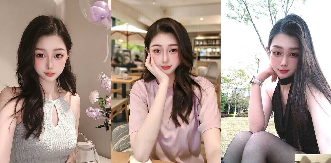 浙江高挑御姐【郝欣】遭男友调教沦为母狗，肥臀写满淫语挑逗拉满，爆操打桩现场喷水彻底失控