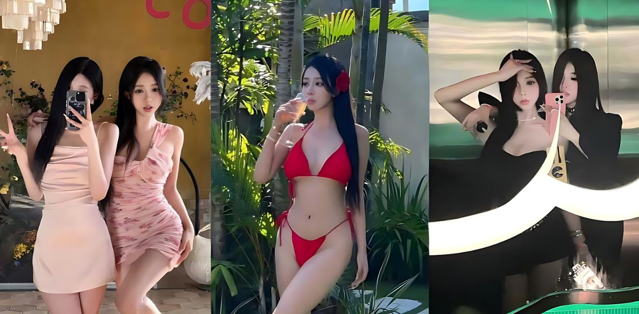 杭州网红【郑晴滢】被MCN公司老总潜规则，遭老板娘曝光，脸穴同框爆操，清纯少女被调教淫荡母狗