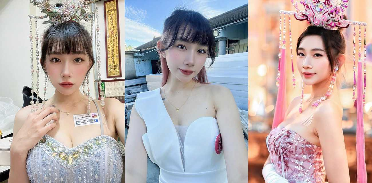 台湾嫩模网红【壹玖玖玖】高挑女神秒变胯下乖狗，媚眼如丝露脸吸屌吐舌撅臀被后入爆操