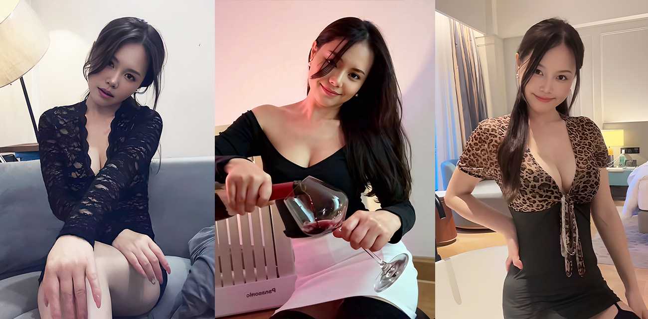 甜美黑丝御姐 刘若曦 约炮私拍 滴蜡颜射极尽淫乱 被干的表情迷离欲仙欲死
