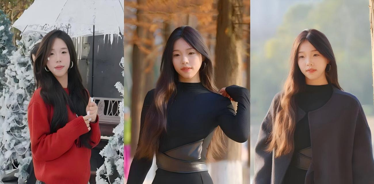 江西清纯小美女【刘宇希】被前男友曝光自慰视频，小穴微黑肥美抠穴手法浪绝，饥渴求操的反差感拉满