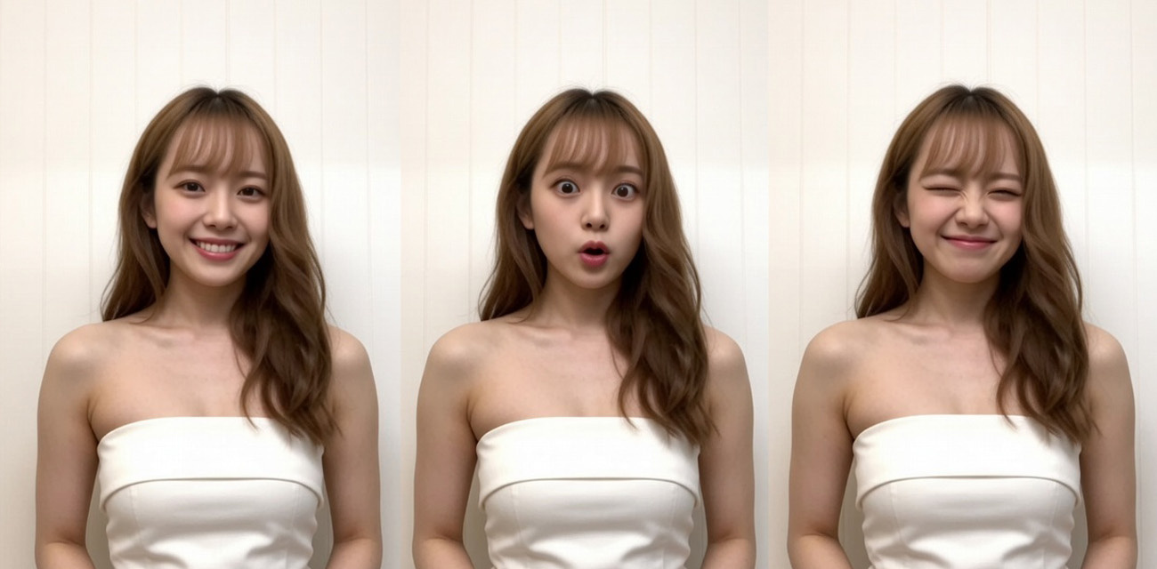 江西精神小妹【丁雅婷】裸贷视频泄露，为买奢侈品拍自慰视频，上下两张小嘴舔舐道具眼神实在太迷人