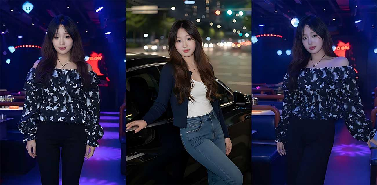 石家庄科技大学【王艺诺】酒店自拍，痴女酮体贪婪榨精，与校园形象判若俩人