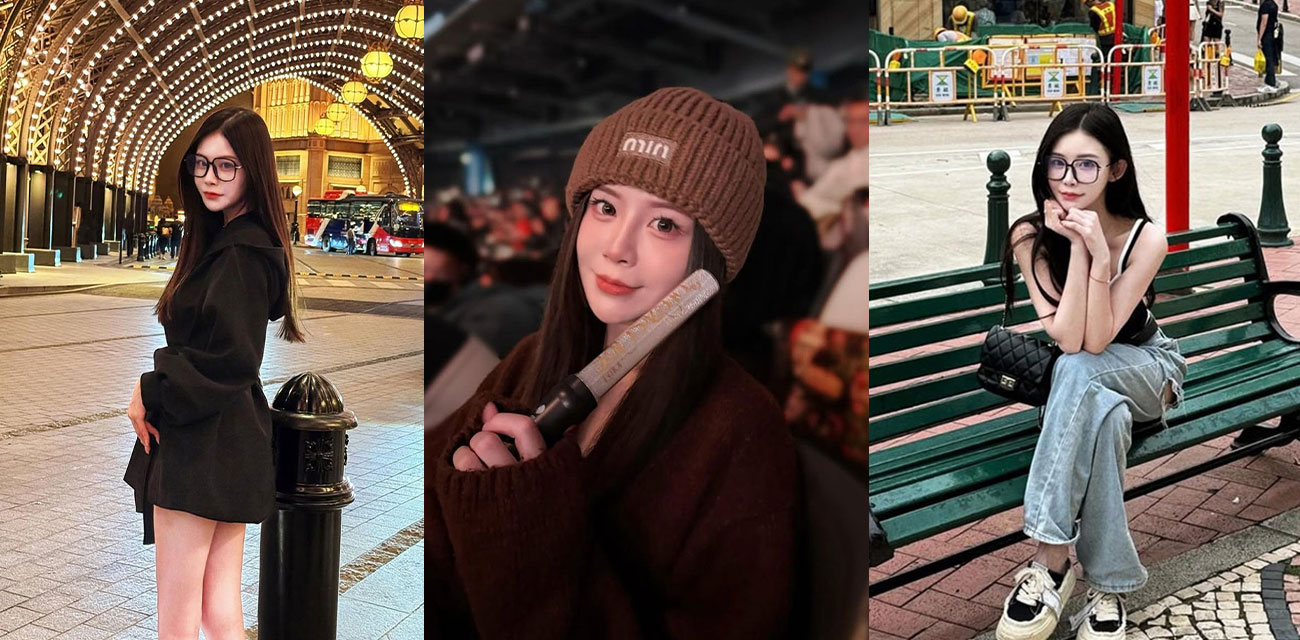 TikTok极品宝妈人妻【vv0511】早期不雅视频流出，贤妻良母变饥渴荡妇露脸吞屌反差太炸裂