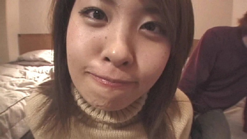 HEYZO-3149-FHD-GIRLS&amp;amp;BOUGA 今最も札幌が熱い！熱すぎる美人女子大生の性欲を忘我が大解放！