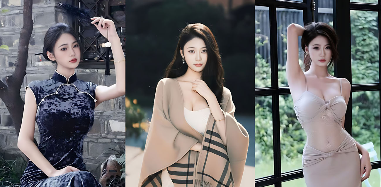 抖音网红【我吃小朋友】爆乳女神冰冰姐勾引品牌方经纪人，被男友发现怒甩揉奶掰穴视频画面劲爆大奶诱人