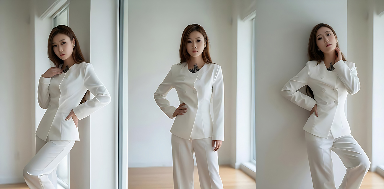 纹身女主播 碧梨付洁 直播自慰 跳蛋玩弄多毛肥鲍 天然酥胸饱满挺拔