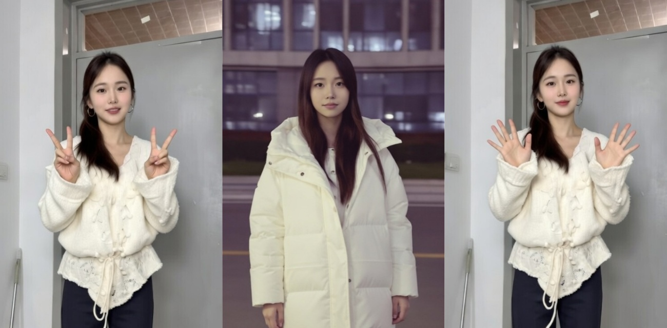 抖音网红【荆轲】塌房黑料，山东理工大学生SM贱畜私拍被男友狠曝，私信狂轰骚扰狗血微信聊天记录全曝光