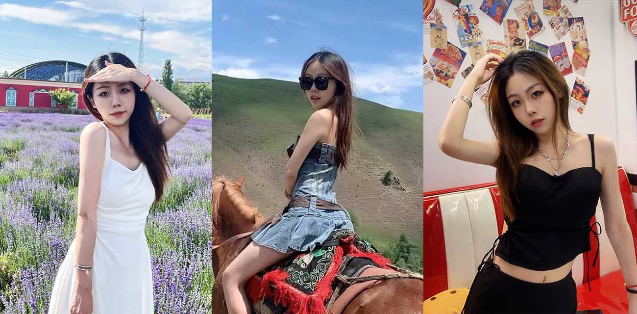 富二代约炮大神【fKabuto】超淫调教05年女大学生，掰逼抠穴指奸玩弄，后入爆操被粗屌撑到极限