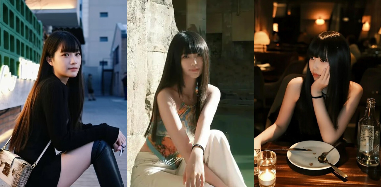 高颜值留学生【唐念禾】遭富二代男友曝光不雅视频，沦为男友榨精利器阿嘿颜表情极具诱惑