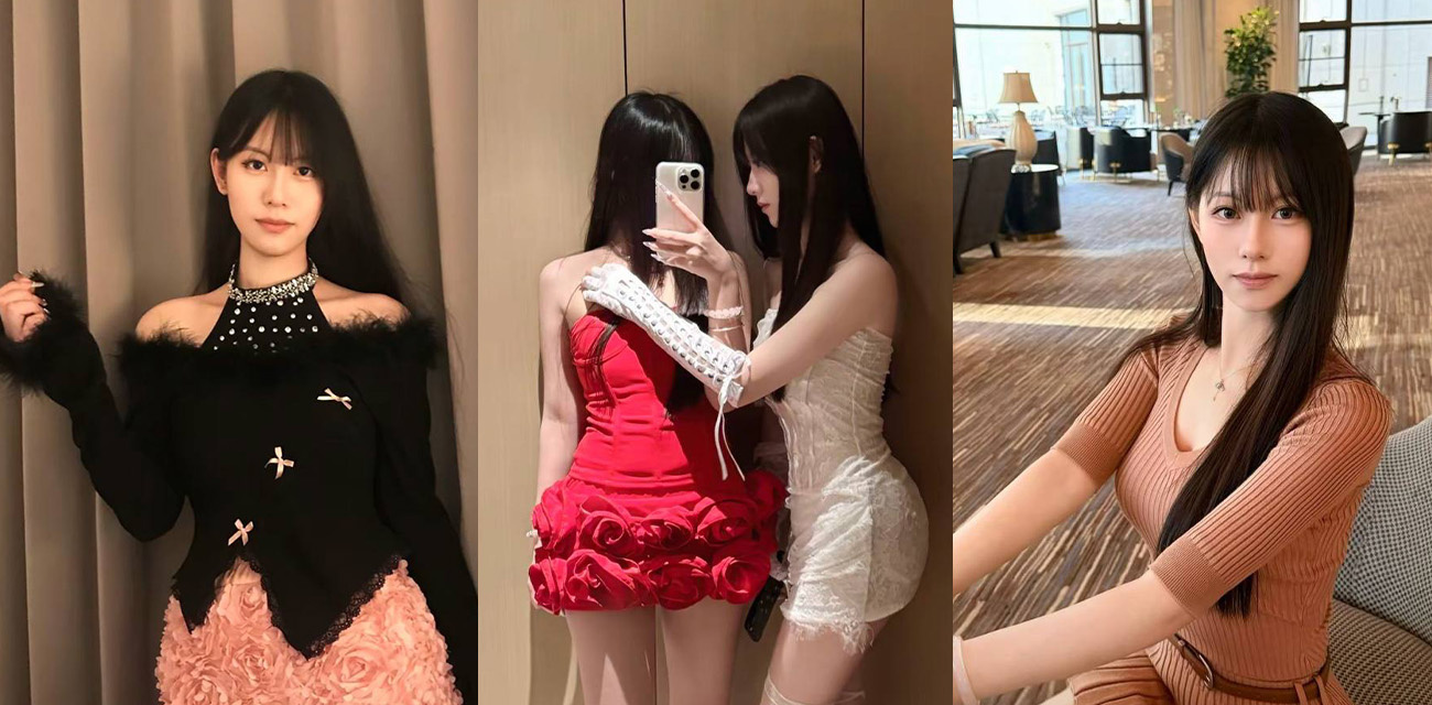 西铁院毕业生【张婉】不雅视频曝光，年轻美女进场招蜂引蝶，床上功夫超一流指奸后入爽到飞起