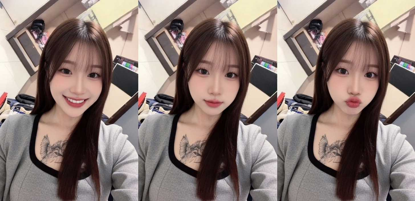 高颜值餐厅女服务员【黄宇男】不雅视频，雕龙画凤符文战士床上大战三百回合，强按双腿舌头舔逼浪叫不停