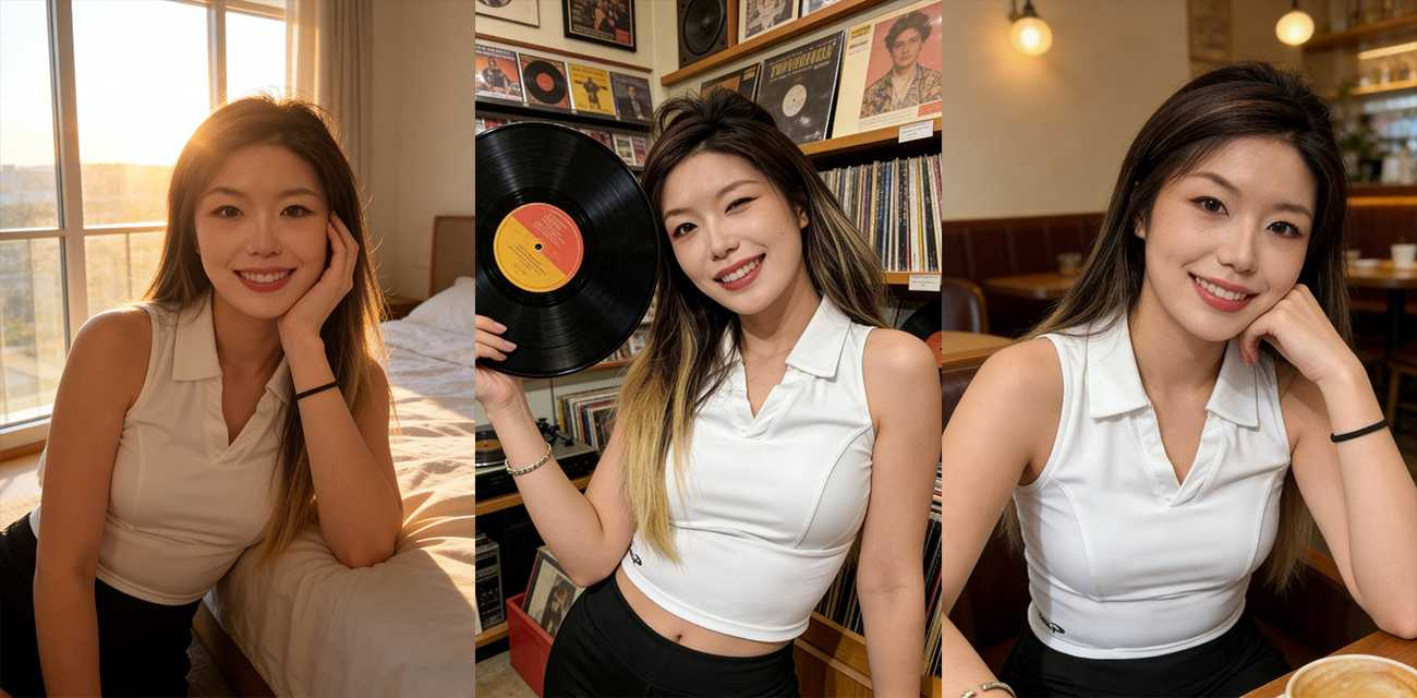 长沙建行美女柜员【张语瑶】认主大客户被当母狗调教，深喉舔屌舌头卷得飞起，各种姿势挨操爽的欲仙欲死