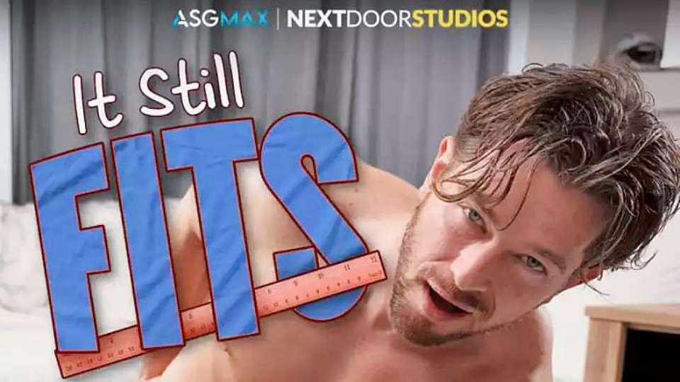 隔壁的伙伴依然合拍