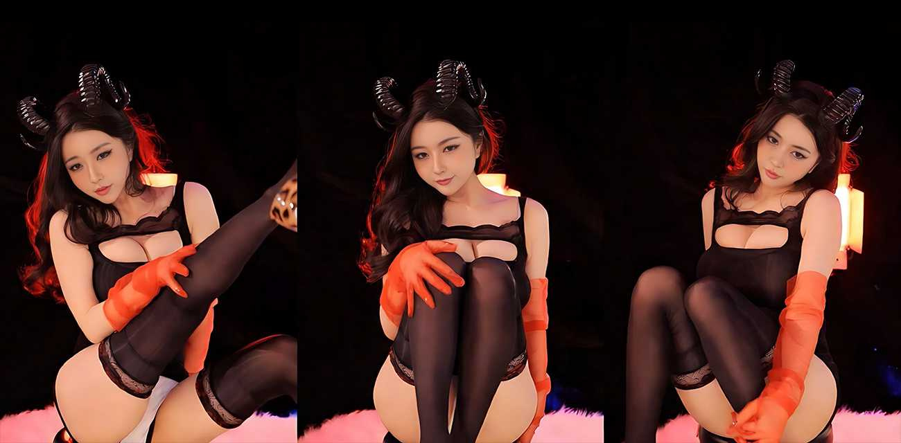 美艳御姐主播【小燃燃】大秀福利，巨乳辣妹抖奶怼臀，美腿玉足挑逗勾引帧帧唤醒狂野淫欲