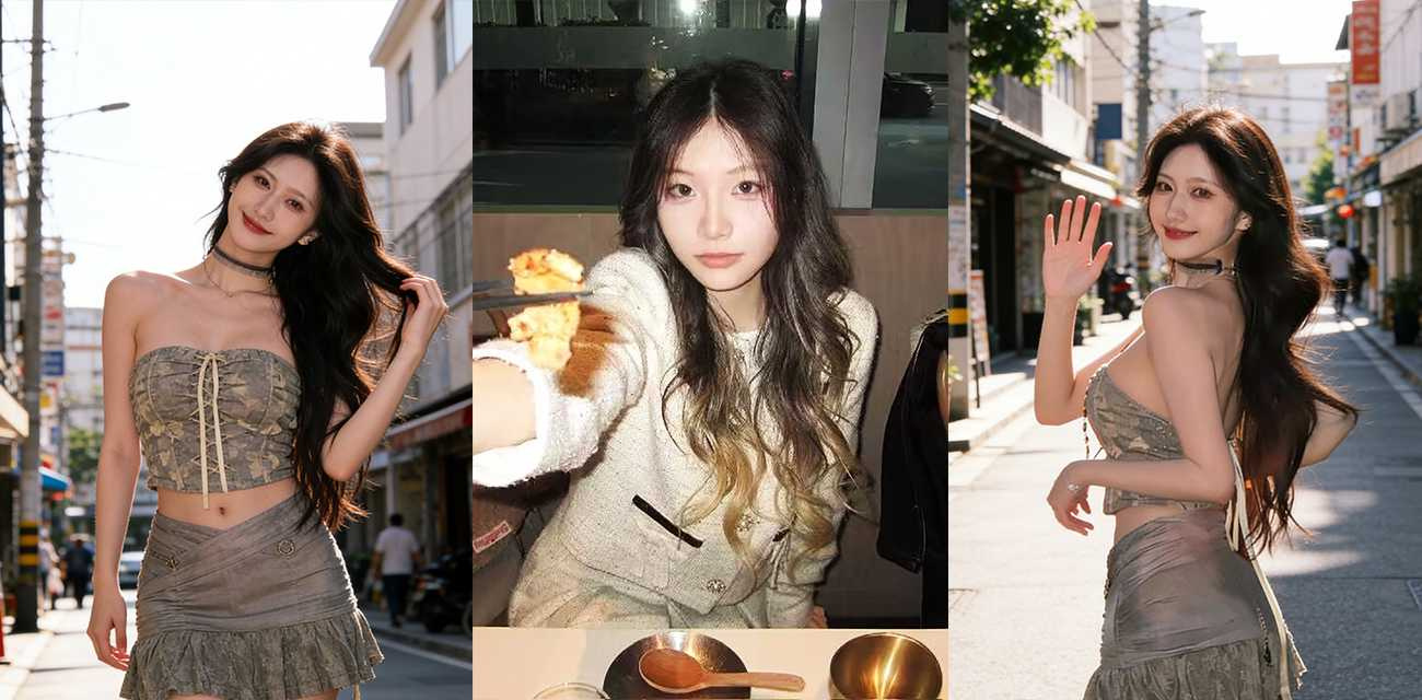 湖南纯美大学生【赵佳琪】被金主爸爸操成专属小肉奴，男友气炸曝光视频，各种露脸舔屌无码挨操骚飞了