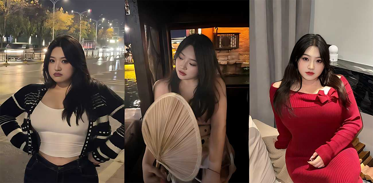 推特BBW福利姬【缪斯】性爱视频合集，超美脸蛋配肥美酮体，口交后入骑乘画面轮番轰炸，欲仙欲死彻底沦陷