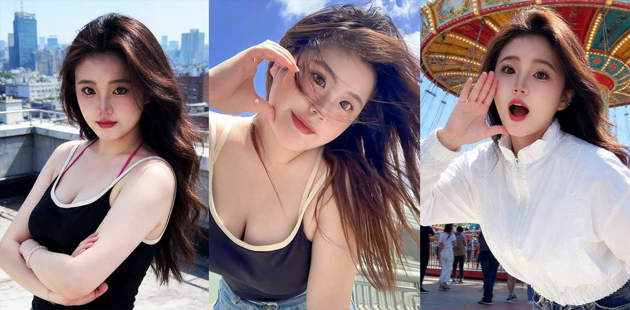 湖南湘潭大码少妇【张玲娜】对着镜头疯狂撩汉摇摆硕臀，抠弄拍打多汁肥穴羞耻露出引人舔屏