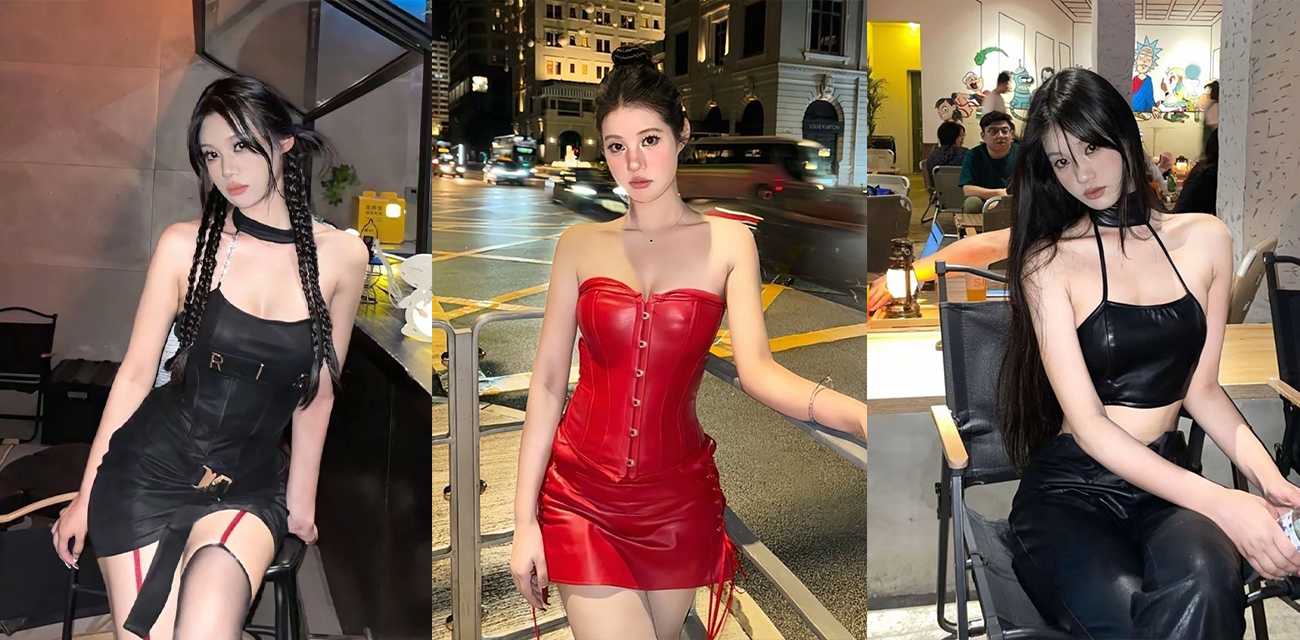 绝美尤物 zoe 性爱私拍 指奸肛穴同时绽放 露脸啪啪无套中出 怼拍特写堪比AV
