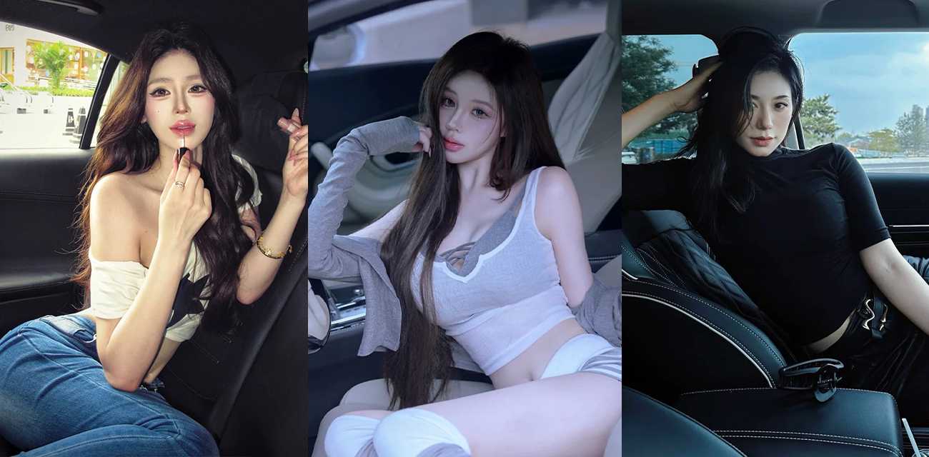 约炮达人 韩国油腻大叔 车震援交合集 性感少妇学妹轮番出镜 深喉自慰打飞机