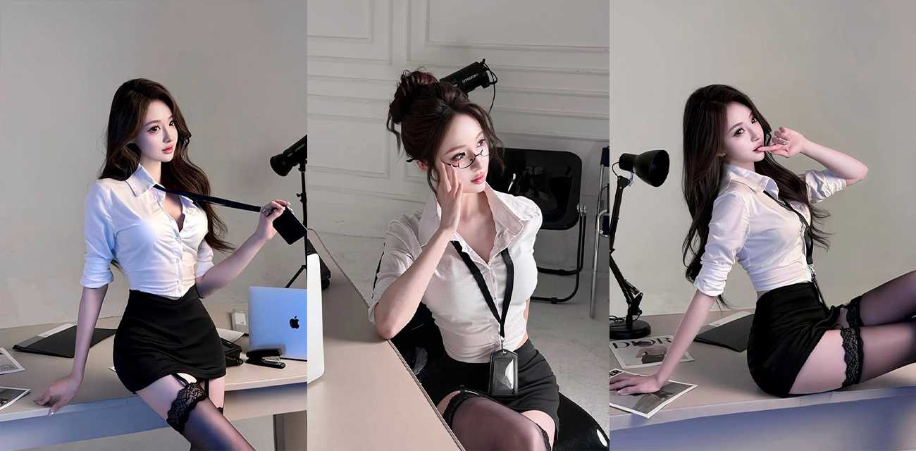 推特牛战士【xiangcaiking1】新作曝光，纯爱女友被玩妹战士分享献祭，携兄弟3P前后夹操一脸陶醉