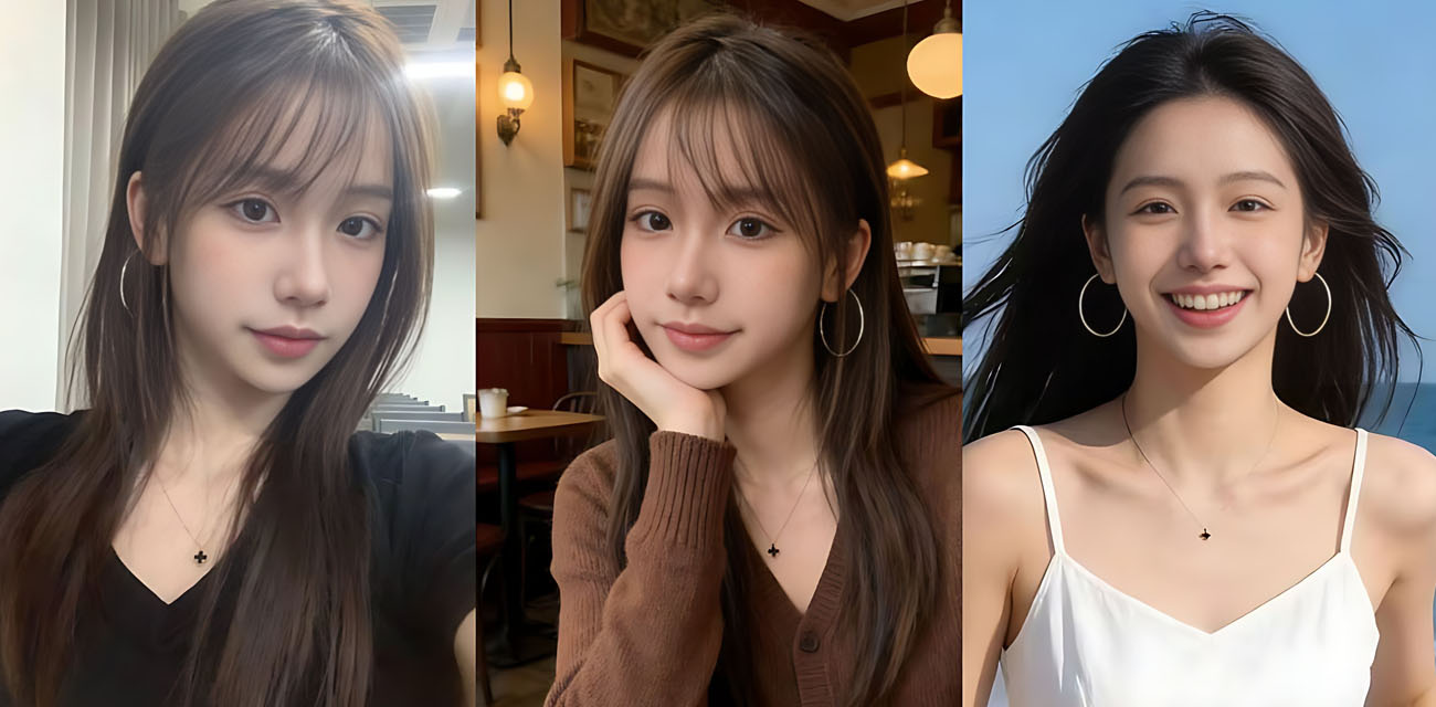 苏大财经系校花【江涵雅】惨遭渣男曝光不雅视频，反差女神窗前后入肥美蜜鲍一览无余