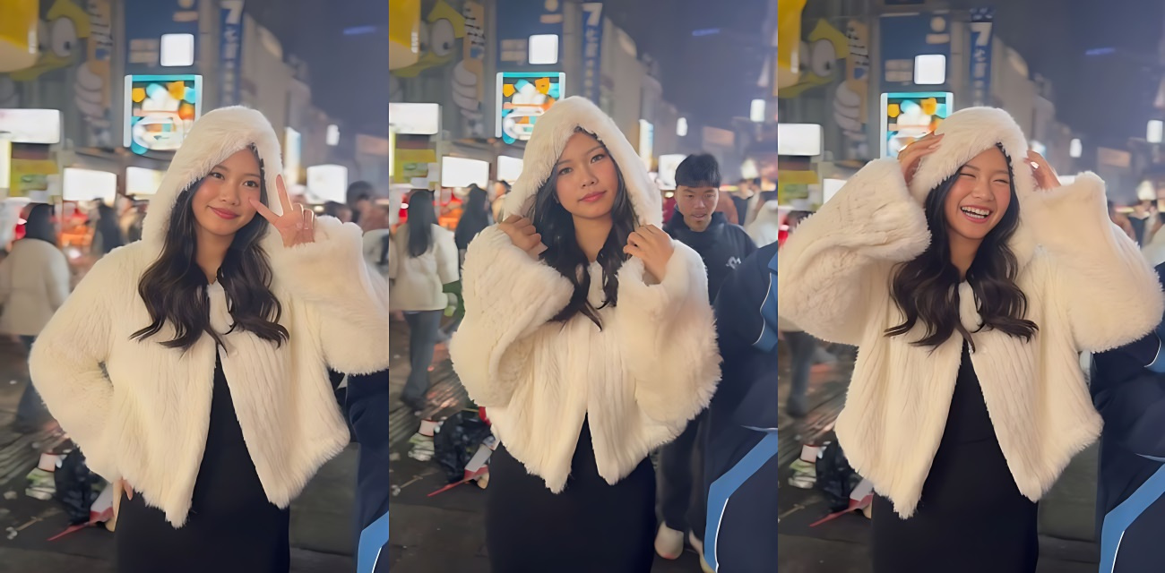 成都大学【刘莎】口交做爱视频曝光，露脸贪婪舔大屌浪到骨髓，娇嫩身躯被猛操高潮抽搐