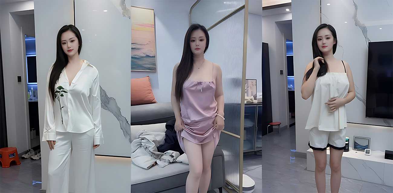 抖音网红少妇 星辰 骚舞自慰福利 肉感身材骑乘阳具 化身淫荡喷水娃