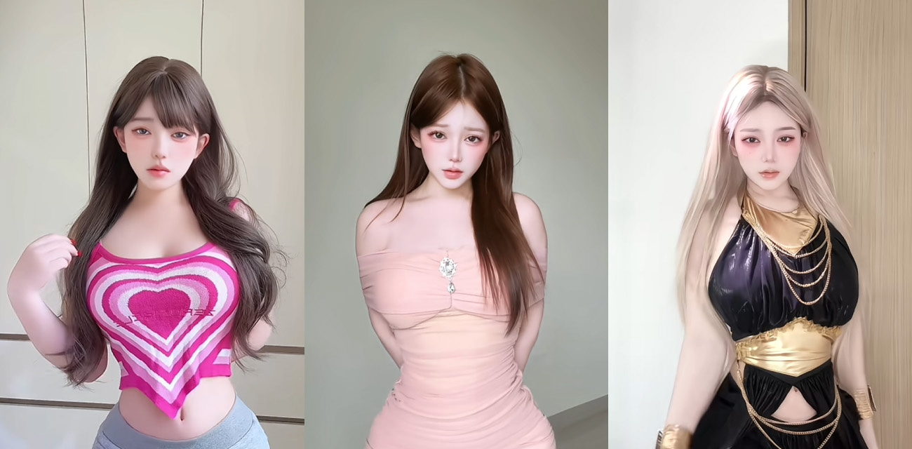 巨乳尤物【御梦子】COS尼尔哈2B性欲挑战，阳具猛插爽出阿黑颜，高潮浪叫BUFF叠满