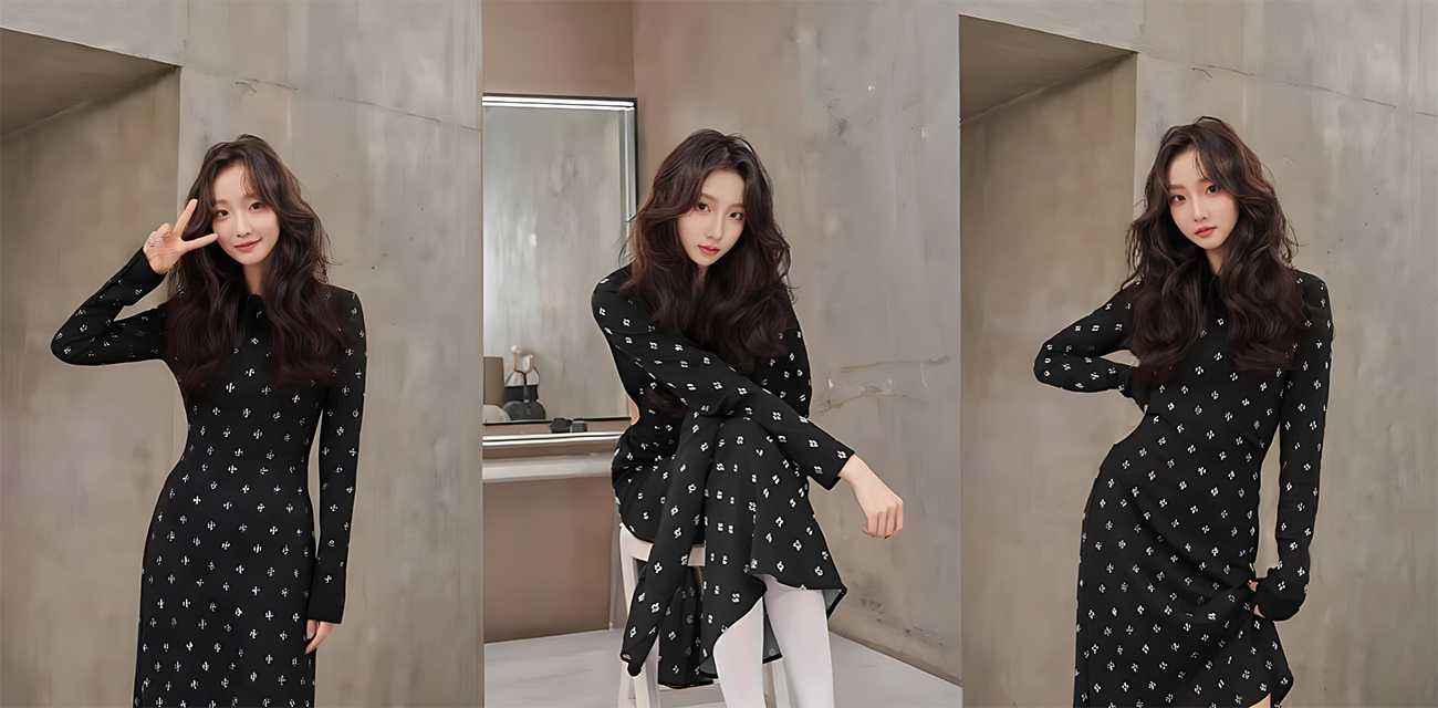 成都外国语大学【李云燕】脚踏多条船，姨妈期抠逼裸聊，私密视频群发暧昧对象，男友气炸全网曝光