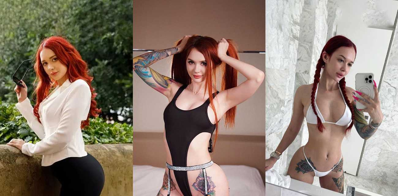 欧美粉嫩少女【Purple Bitch】化身黑寡妇，制服辣妹大战浩克粗绿巨根，骑乘抽插白虎嫩穴喷水不停