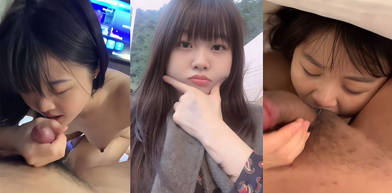 全网疯找的神颜小妹彻底沦陷，露脸口交女上位啪啪，皮鞭猛抽屁股红肿求饶