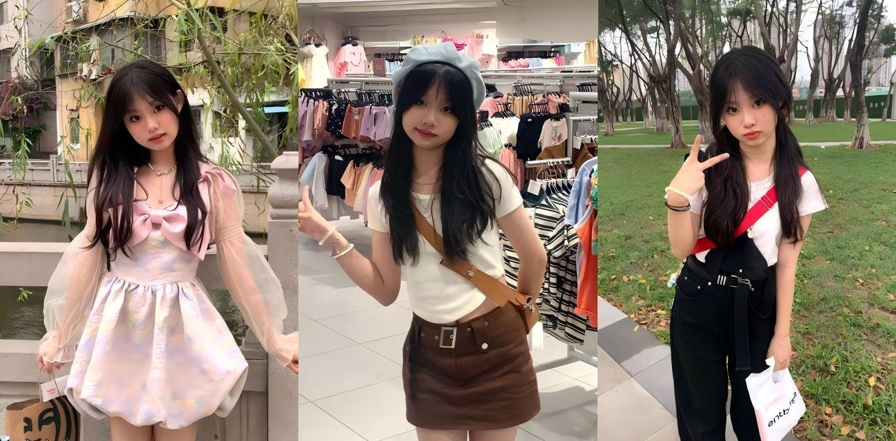 河北石家庄财经职业学院【黄晓倩】网恋惨遭渣男诱骗，反差淫娃主动摘套求操不雅视频泄密