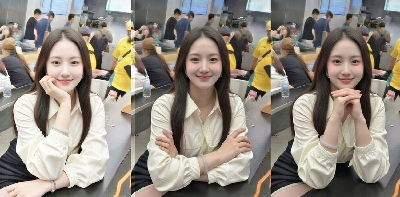 黑龙江骚妇人妻【邢娜】婚内出轨视频曝光，迷离贱货狂舔奸夫脚底板，上位骑乘激情爆操骚叫不停