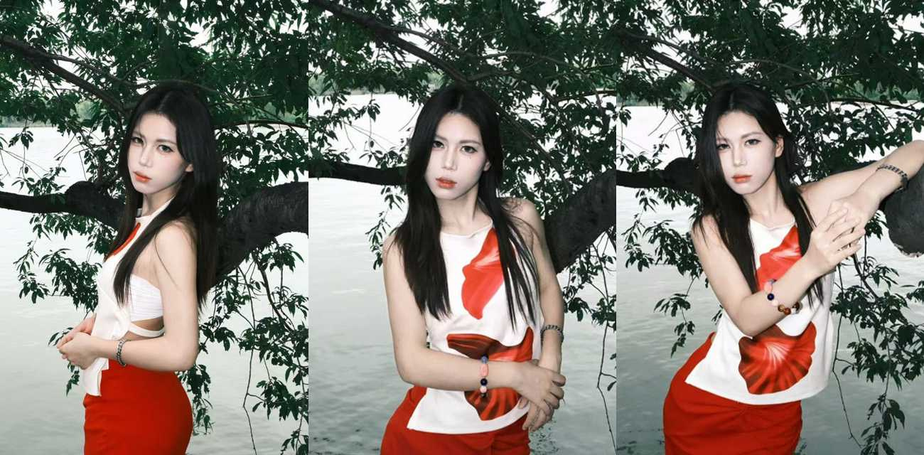 浙江女主播【赵熙】遭领导潜规则，表面女神床上却淫荡无比，漏奶口交后入打桩呻吟不断