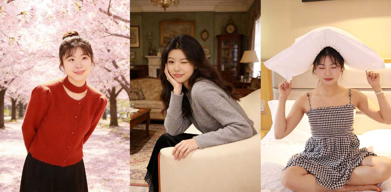 浙江美女大学生【李萱】情侣私拍泄密，后入狂捅跳蛋嗡嗡震穴各种体位玩转