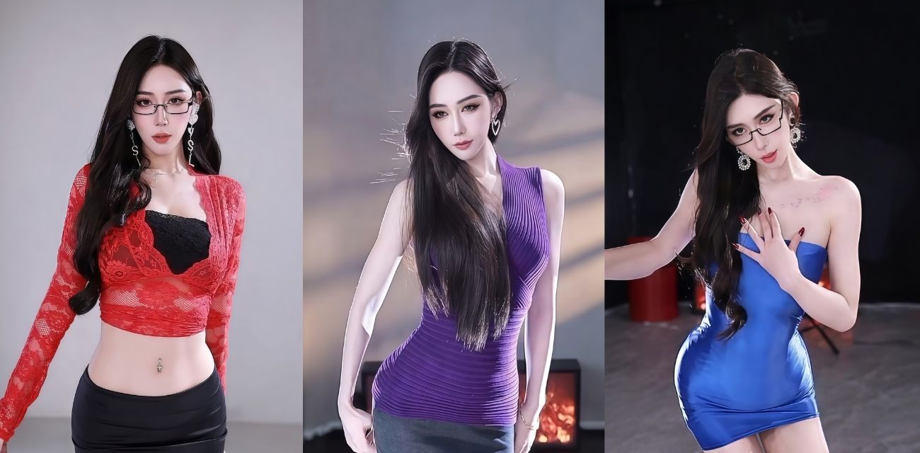 虎牙网红【桃一】万元定制裸舞合集，阳具猛插肥美雪鲍，抖胸露臀极致撩人