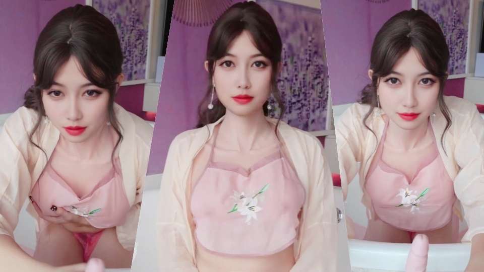 古风BELA帮你打飞机