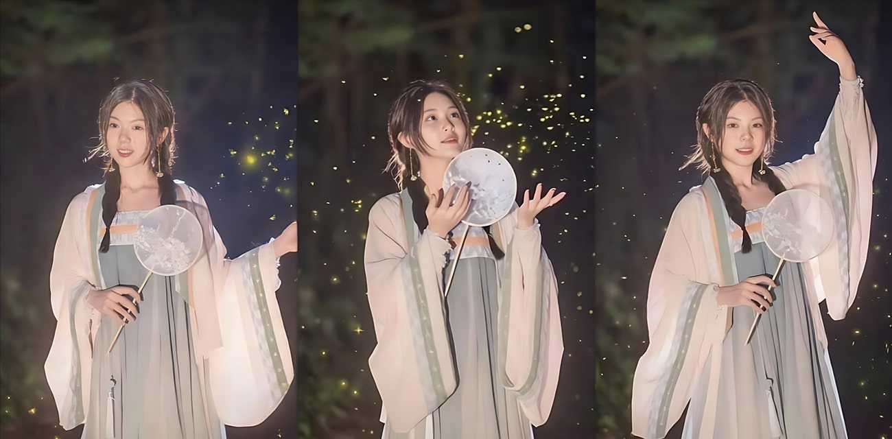 广州大学反差学霸【李嘉馨】约炮视频流出，性瘾少女口活一绝黑丝玉足玩弄肉棒，骑乘套弄博取精液